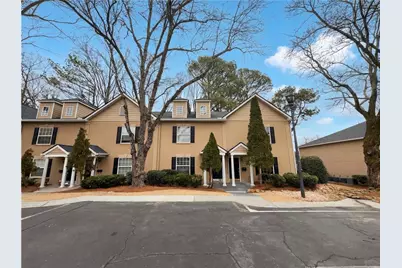 806 Brighton Point, Atlanta, GA 30328 - Photo 1