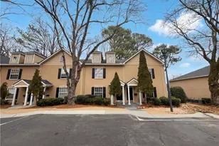 806 Brighton Point, Atlanta, GA 30328 - Photo 1