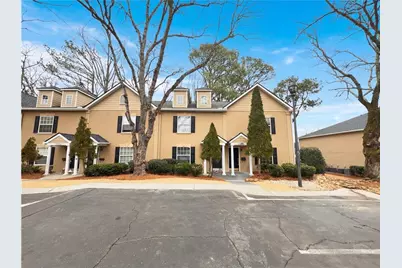 806 Brighton Point, Atlanta, GA 30328 - Photo 12