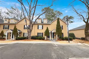 806 Brighton Point, Atlanta, GA 30328 - Photo 12