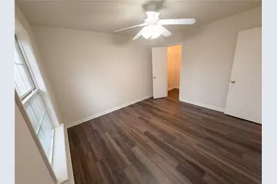 806 Brighton Point, Atlanta, GA 30328 - Photo 16