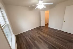 806 Brighton Point, Atlanta, GA 30328 - Photo 16