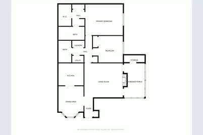 1394 Metropolitan Parkway SW, Atlanta, GA 30310 - Photo 48