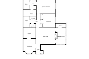 1394 Metropolitan Pkwy SW, Atlanta, GA 30310 - Photo 48