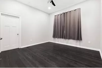 1394 Metropolitan Parkway SW, Atlanta, GA 30310 - Photo 16