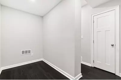 1394 Metropolitan Parkway SW, Atlanta, GA 30310 - Photo 32