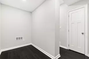 1394 Metropolitan Pkwy SW, Atlanta, GA 30310 - Photo 32