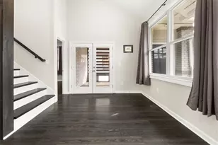 1394 Metropolitan Pkwy SW, Atlanta, GA 30310 - Photo 8