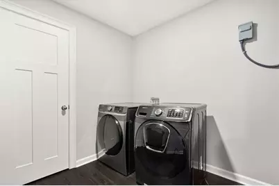 1394 Metropolitan Parkway SW, Atlanta, GA 30310 - Photo 38