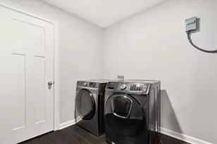 1394 Metropolitan Pkwy SW, Atlanta, GA 30310 - Photo 38