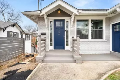 1394 Metropolitan Parkway SW, Atlanta, GA 30310 - Photo 2