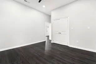 1394 Metropolitan Pkwy SW, Atlanta, GA 30310 - Photo 18