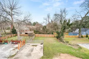 1394 Metropolitan Pkwy SW, Atlanta, GA 30310 - Photo 40