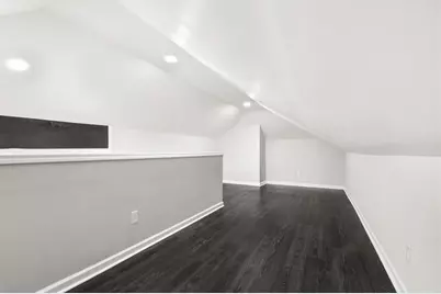 1394 Metropolitan Parkway SW, Atlanta, GA 30310 - Photo 22