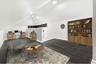 1394 Metropolitan Parkway SW, Atlanta, GA 30310 - Photo 20