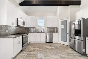 1394 Metropolitan Pkwy SW, Atlanta, GA 30310 - Photo 12