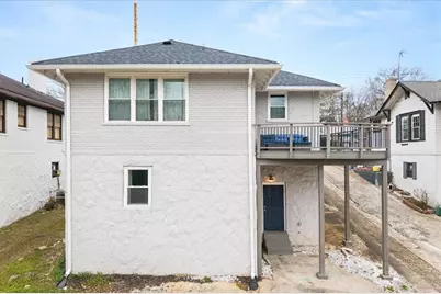 1394 Metropolitan Parkway SW, Atlanta, GA 30310 - Photo 44