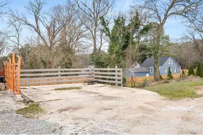 1394 Metropolitan Parkway SW, Atlanta, GA 30310 - Photo 42