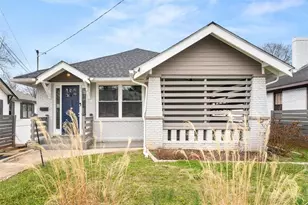 1394 Metropolitan Pkwy SW, Atlanta, GA 30310 - Photo 1