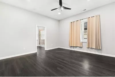 1394 Metropolitan Parkway SW, Atlanta, GA 30310 - Photo 24