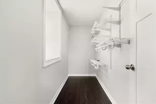 1394 Metropolitan Pkwy SW, Atlanta, GA 30310 - Photo 36