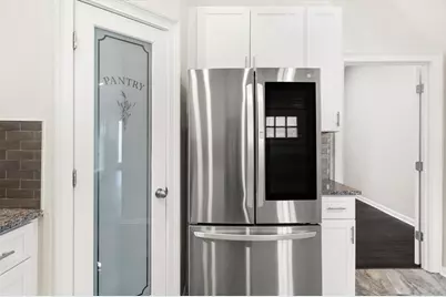 1394 Metropolitan Parkway SW, Atlanta, GA 30310 - Photo 14