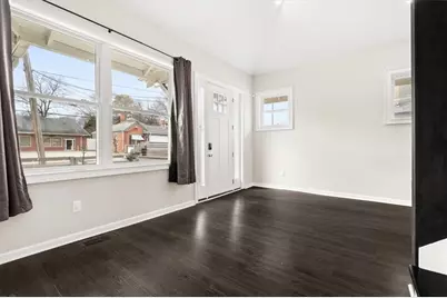 1394 Metropolitan Parkway SW, Atlanta, GA 30310 - Photo 8