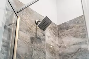 1394 Metropolitan Pkwy SW, Atlanta, GA 30310 - Photo 30