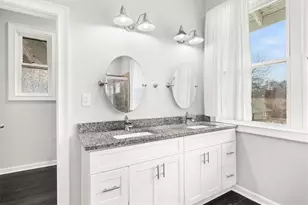 1394 Metropolitan Pkwy SW, Atlanta, GA 30310 - Photo 28