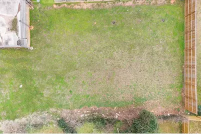 1394 Metropolitan Parkway SW, Atlanta, GA 30310 - Photo 46