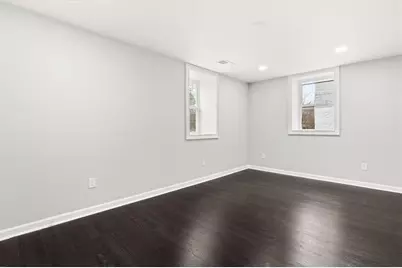 1394 Metropolitan Parkway SW, Atlanta, GA 30310 - Photo 34