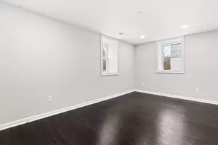 1394 Metropolitan Pkwy SW, Atlanta, GA 30310 - Photo 34