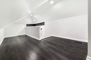 1394 Metropolitan Pkwy SW, Atlanta, GA 30310 - Photo 22