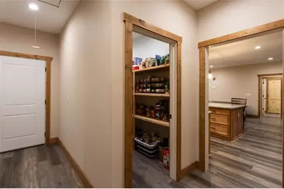 700 Biltmore Road, Mansfield, GA 30055 - Photo 24