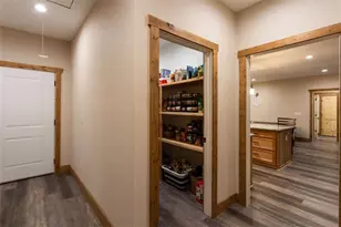 700 Biltmore Rd, Mansfield, GA 30055 - Photo 24