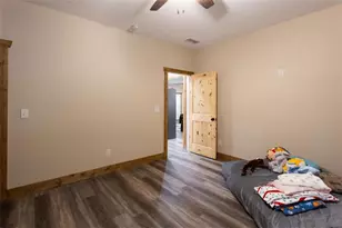 700 Biltmore Rd, Mansfield, GA 30055 - Photo 28