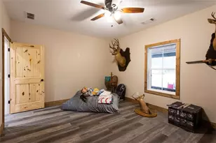 700 Biltmore Rd, Mansfield, GA 30055 - Photo 30