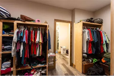 700 Biltmore Road, Mansfield, GA 30055 - Photo 22