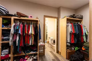 700 Biltmore Rd, Mansfield, GA 30055 - Photo 22