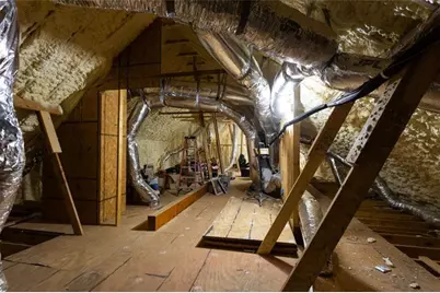 700 Biltmore Road, Mansfield, GA 30055 - Photo 34