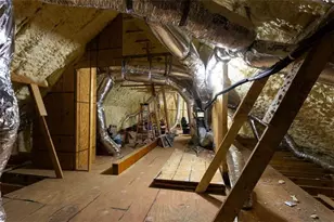 700 Biltmore Rd, Mansfield, GA 30055 - Photo 34