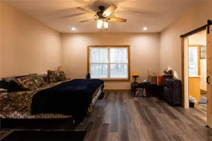 700 Biltmore Rd, Mansfield, GA 30055 - Photo 14