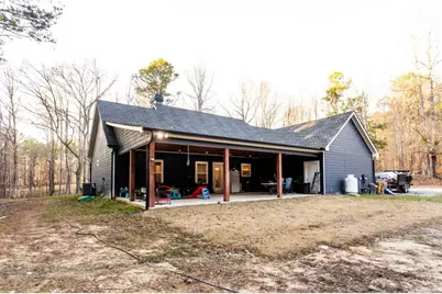 700 Biltmore Road, Mansfield, GA 30055 - Photo 40