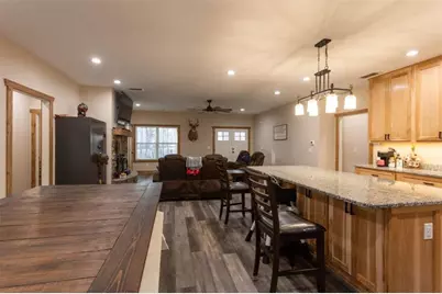 700 Biltmore Road, Mansfield, GA 30055 - Photo 12