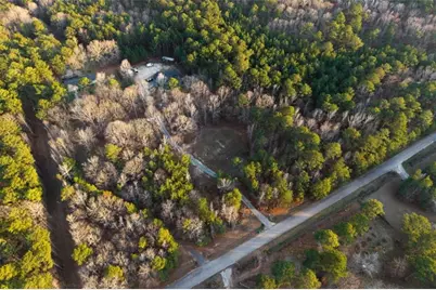 700 Biltmore Road, Mansfield, GA 30055 - Photo 46