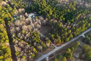 700 Biltmore Rd, Mansfield, GA 30055 - Photo 46