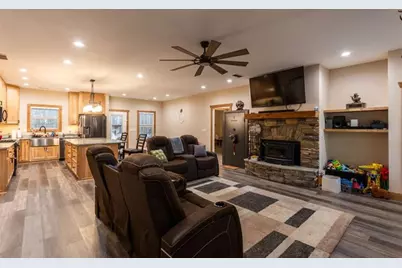 700 Biltmore Road, Mansfield, GA 30055 - Photo 4