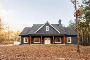 700 Biltmore Rd, Mansfield, GA 30055 - Photo 1