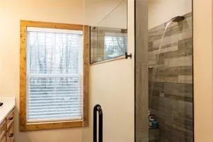 700 Biltmore Rd, Mansfield, GA 30055 - Photo 20