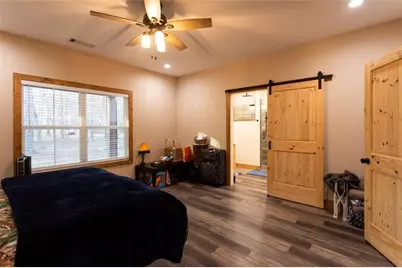 700 Biltmore Road, Mansfield, GA 30055 - Photo 16